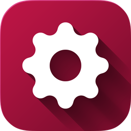 Icon BYOD-Checker